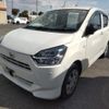 daihatsu mira-e-s 2020 quick_quick_5BA-LA350S_LA350S-0194786 image 1