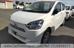 daihatsu mira-e-s 2020 quick_quick_5BA-LA350S_LA350S-0194786