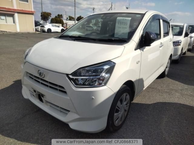 daihatsu mira-e-s 2020 quick_quick_5BA-LA350S_LA350S-0194786 image 1