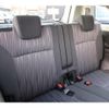 suzuki solio 2023 CFJ1807529 image 10