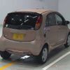 mitsubishi i 2013 -MITSUBISHI 【岡崎 580ｹ2831】--i DBA-HA1W--HA1W-1406223---MITSUBISHI 【岡崎 580ｹ2831】--i DBA-HA1W--HA1W-1406223- image 2