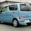 suzuki wagon-r 2022 CFJ1810323 image 7