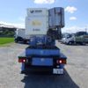 mitsubishi-fuso canter 2003 -MITSUBISHI--Canter--FE73EB-503423---MITSUBISHI--Canter--FE73EB-503423- image 3