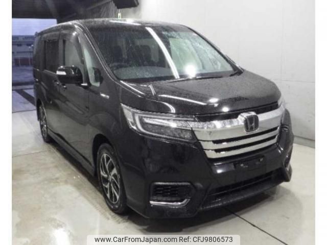 honda stepwagon-spada 2021 quick_quick_6BA-RP4_1304468 image 1