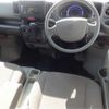suzuki every 2017 -SUZUKI--Every EBD-DA17V--DA17V-822376---SUZUKI--Every EBD-DA17V--DA17V-822376- image 21