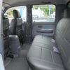 toyota hilux-sports-pick-up 1998 CFJ1763838 image 12
