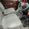 mitsubishi minicab-van 2010 -MITSUBISHI 【福井 480ｾ2450】--Minicab Van U62V--1602140---MITSUBISHI 【福井 480ｾ2450】--Minicab Van U62V--1602140- image 4