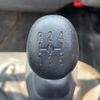 isuzu elf-truck 2020 CFJ1334499 image 27