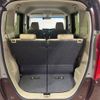 honda n-box 2018 CFJ1719910 image 11
