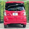 nissan dayz-roox 2015 -NISSAN--DAYZ Roox DBA-B21A--B21A-0218345---NISSAN--DAYZ Roox DBA-B21A--B21A-0218345- image 15