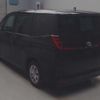toyota noah 2022 quick_quick_6BA-MZRA90W_MZRA90-0016484 image 2