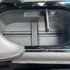 honda vezel 2015 -HONDA 【徳島 330ﾂ7735】--VEZEL RU3--1102695---HONDA 【徳島 330ﾂ7735】--VEZEL RU3--1102695- image 4