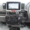 nissan clipper-van 2017 -NISSAN--Clipper Van HBD-DR17V--DR17V-143058---NISSAN--Clipper Van HBD-DR17V--DR17V-143058- image 4