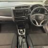 honda fit-hybrid 2019 quick_quick_DAA-GP5_GP5-3419956 image 3