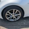 lexus is 2008 -LEXUS--Lexus IS DBA-GSE20--GSE20-2082335---LEXUS--Lexus IS DBA-GSE20--GSE20-2082335- image 5