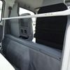 toyota dyna-truck 2019 CFJ1489058 image 49