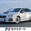 subaru levorg 2015 -SUBARU--Levorg DBA-VM4--VM4-029837---SUBARU--Levorg DBA-VM4--VM4-029837- image 1