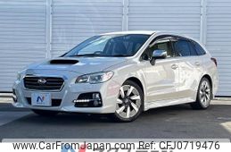 subaru levorg 2015 -SUBARU--Levorg DBA-VM4--VM4-029837---SUBARU--Levorg DBA-VM4--VM4-029837-