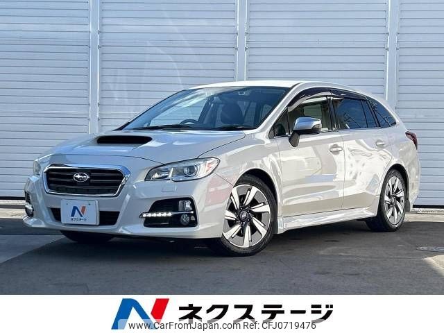 subaru levorg 2015 -SUBARU--Levorg DBA-VM4--VM4-029837---SUBARU--Levorg DBA-VM4--VM4-029837- image 1