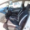 nissan note 2018 CFJ1490290 image 15