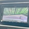 honda fit 2023 CFJ1572618 image 5
