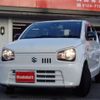 suzuki alto 2019 -SUZUKI 【倉敷 583】--Alto HA36S--HA36S-503970---SUZUKI 【倉敷 583】--Alto HA36S--HA36S-503970- image 37