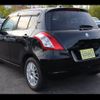 suzuki swift 2012 -SUZUKI--Swift ZC72S--150664---SUZUKI--Swift ZC72S--150664- image 26