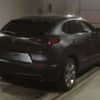 mazda cx-3 2022 -MAZDA--CX-30 5BA-DMEP--DMEP-206855---MAZDA--CX-30 5BA-DMEP--DMEP-206855- image 2