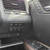 lexus rx 2016 -LEXUS--Lexus RX DAA-GYL25W--GYL25-0006789---LEXUS--Lexus RX DAA-GYL25W--GYL25-0006789- image 25