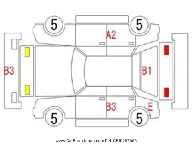 toyota sienta 2023 -TOYOTA--Sienta 5BA-MXPC10G--MXPC10-1023811---TOYOTA--Sienta 5BA-MXPC10G--MXPC10-1023811- image 2