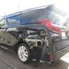 toyota alphard 2022 quick_quick_AGH30W_AGH30-0435075 image 3