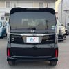 honda n-box 2020 quick_quick_JF3_JF3-1448428 image 15