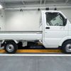 suzuki carry-truck 2008 CMATCH_U00045716856 image 7