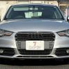 audi a1 2014 CFJ1793587 image 3