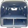 toyota hiace-van 2023 -TOYOTA--Hiace Van 3DF-GDH211K--GDH211-1009264---TOYOTA--Hiace Van 3DF-GDH211K--GDH211-1009264- image 12