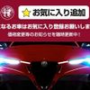 alfa-romeo stelvio 2020 quick_quick_94922_ZARPAHGX0L7C93822 image 15