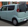 suzuki mr-wagon 2013 -SUZUKI 【神戸 581ｿ1577】--MR Wagon DBA-MF33S--MF33S-202269---SUZUKI 【神戸 581ｿ1577】--MR Wagon DBA-MF33S--MF33S-202269- image 26