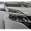 nissan serena 2018 -NISSAN--Serena DAA-HC27--HC27-001510---NISSAN--Serena DAA-HC27--HC27-001510- image 12