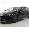 toyota prius 2023 CFJ1584557 image 10