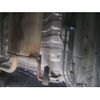 nissan roox 2021 -NISSAN--Roox B45A-0332087---NISSAN--Roox B45A-0332087- image 13