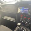 subaru brz 2015 -SUBARU--BRZ DBA-ZC6--ZC6-019115---SUBARU--BRZ DBA-ZC6--ZC6-019115- image 5