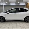nissan aura 2022 quick_quick_6AA-FE13_FE13-215534 image 16