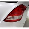 suzuki swift 2012 CFJ1847545 image 14