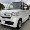 honda n-box 2020 quick_quick_6BA-JF3_JF3-1445742 image 2