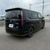 honda stepwagon 2025 CFJ1787228 image 2