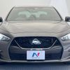 nissan skyline 2020 CFJ1764016 image 15