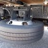 toyota dyna-truck 2019 GOO_NET_EXCHANGE_1020315A30250515W001 image 34