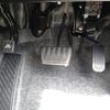 toyota sienta 2024 CARSENSOR_JP_AU5949833725 image 32