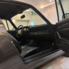 porsche 911 1994 CFJ1574923 image 10