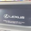 lexus ls 2017 -LEXUS--Lexus LS DAA-GVF50--GVF50-6001189---LEXUS--Lexus LS DAA-GVF50--GVF50-6001189- image 3